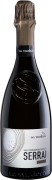 La Tordera - Valdobbiadene Prosecco Superiore Spumante Extra Dry Serrai - 0.75L - 2022