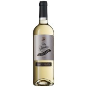 La Tour Blanche - Sauternes Les Jardins - 0.75L - 2020