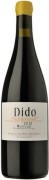 La Universal - Dido Sols de Granit Tinto - 1.5L - 2021