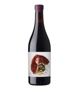 La Universal - Venus de la Figuera Tinto - 0.75L - 2018