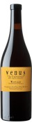 La Universal - Venus Tinto - 0.75L - 2017