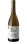 La Villette - Chardonnay - 0.75L - 2023