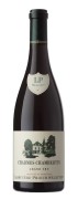 Labruyère-Prieur Sélection - Gevrey-Chambertin Grand Cru Charmes-Chambertin  - 0.75 - 2016