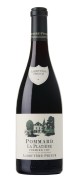 Labruyère-Prieur Sélection - Pommard Premier Cru La Platiere - 0.75L - 2020