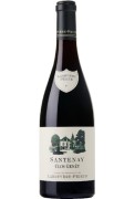 Labruyère-Prieur Sélection - Santenay Clos Genêt - 0.75L - 2018