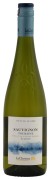 LaCheteau - Touraine Le Secret - 0.75L - 2023