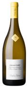 Langlois-Chateau - Pouilly Fumé - 0.75L - 2022