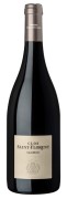 Langlois-Chateau - Saumur Clos Saint Florent Rouge - 0.75L - 2021