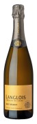 Langlois - Crémant de Loire Brut Réserve - 0.75L - n.m.