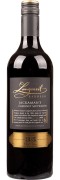 Langmeil - Jackaman’s Cabernet  - 0.75L - 2018