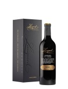 Langmeil - Lineage Shiraz in Geschenkverpackung  - 0.75L - 2018