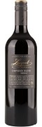 Langmeil - Orphan Bank Shiraz  - 0.75L - 2020