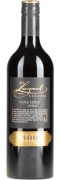 Langmeil - Pure Eden Shiraz - 0.75L - 2017