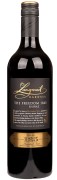 Langmeil - The Freedom 1843  - 0.75L - 2021