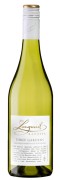 Langmeil - Three Gardens Blanc  - 0.75L - 2021