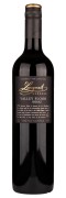 Langmeil - Valley Floor Shiraz  - 0.75L - 2021