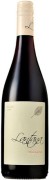 Lantana - Shiraz Petit Verdot  - 0.75L - 2021