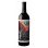 Lapis Luna - Zinfandel - 0.75L - 2022