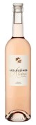 Laurent Miquel - Château Les Auzines Rosé Alaina - 0.75L - 2022