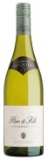 Laurent Miquel - Chardonnay - 0.75L - 2023