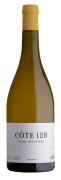 Laurent Miquel - Côte 128 Pech Sevignac Viognier - 0.75L - 2022