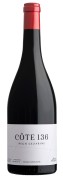 Laurent Miquel - Côte 136 Pech Cezarine Syrah Grenache - 0.75L - 2020