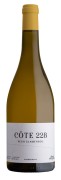 Laurent Miquel - Côte 228 Pech Clamensou Chardonnay - 0.75L - 2020