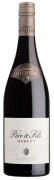 Laurent Miquel - Merlot - 0.75L - 2023