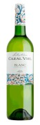 Laurent Miquel - Sélection Cazal Viel Blanc - 0.75L - 2023