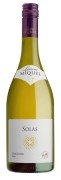 Laurent Miquel - Solas Viognier - 0.75L - 2023