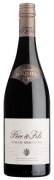 Laurent Miquel - Syrah Grenache - 0.75L - 2022