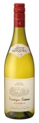 Laurent Miquel - Vendanges Nocturnes Blanc - 0.75L - 2023