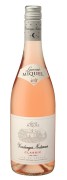 Laurent Miquel - Vendanges Nocturnes Rosé - 0.75L - 2023