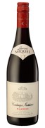 Laurent Miquel - Vendanges Nocturnes Rouge - 0.75L - 2022