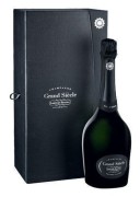 Laurent Perrier - Grand Siècle Itération N°24 in Geschenkverpackung  - 0.75L - n.m.