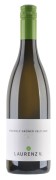 Laurenz V. - Kamptal Friendly Grüner Veltliner - 0.75L - 2020