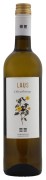 Laus - Chardonnay - 0.75L - 2023