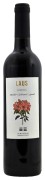 Laus - Tinto Barrica - 0.75L - 2021