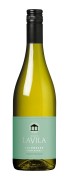 Lavila - Colombard Ugni Blanc  - 0.75L - 2023