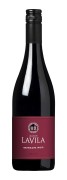 Lavila - Grenache Noir  - 0.75L - 2023