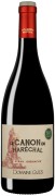 Le Canon du Maréchal - Syrah Grenache Noir - 0.75L - 2022