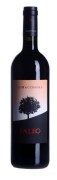 Le Macchiole - Paleo Rosso - 0.75L - 2019