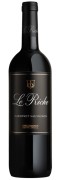 Le Riche - Cabernet Sauvignon - 0.75L - 2021