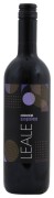 Leale - Sangiovese - 0.75L - 2023