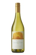 Leeuwin Estate - Art Series Chardonnay  - 0.75L - 2020