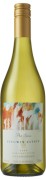 Leeuwin Estate - Art Series Chardonnay - 0.75L - 2021