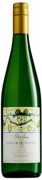 Leeuwin Estate - Art Series Riesling  - 0.75L - 2022