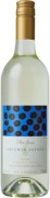 Leeuwin Estate - Art Series Sauvignon Blanc - 0.75L - 2021