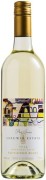 Leeuwin Estate - Art Series Sauvignon Blanc  - 0.75L - 2023