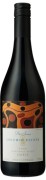 Leeuwin Estate - Art Series Shiraz - 0.75L - 2022